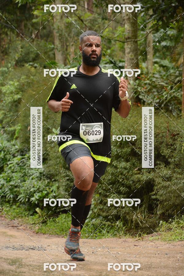 Compre as suas fotos do eventoAPTR Ultra de Videiras no Fotop