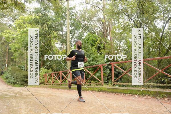 Compre as suas fotos do eventoAPTR Ultra de Videiras no Fotop