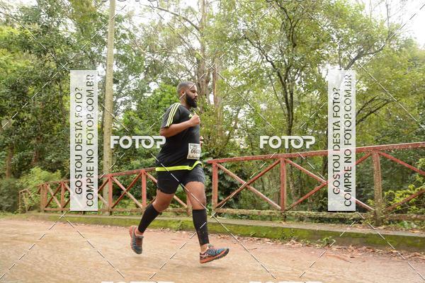 Compre as suas fotos do eventoAPTR Ultra de Videiras no Fotop