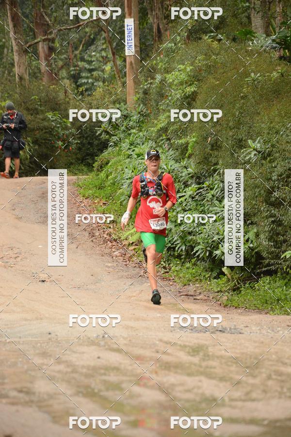 Compre as suas fotos do eventoAPTR Ultra de Videiras no Fotop