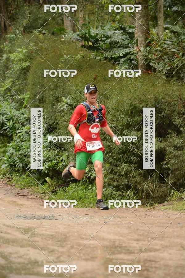 Compre as suas fotos do eventoAPTR Ultra de Videiras no Fotop