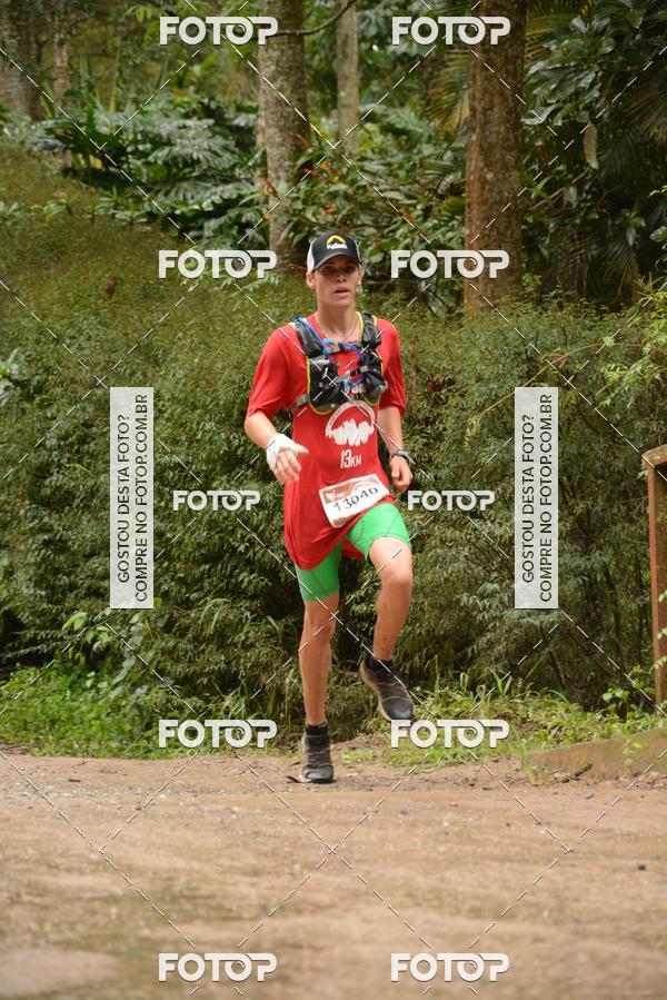 Compre as suas fotos do eventoAPTR Ultra de Videiras no Fotop