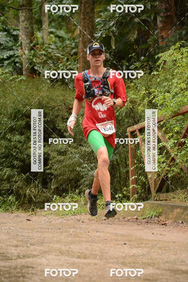 Compre as suas fotos do eventoAPTR Ultra de Videiras no Fotop