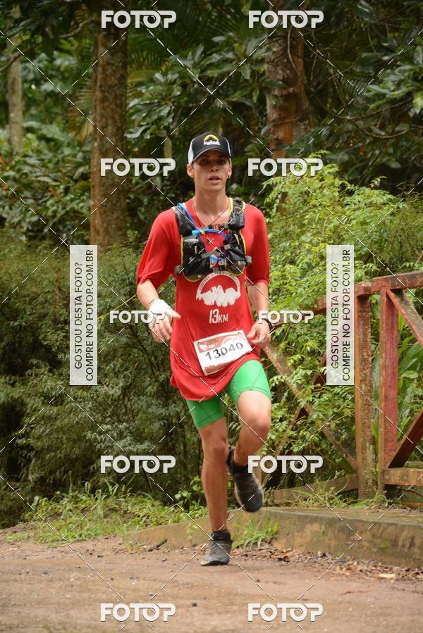 Compre as suas fotos do eventoAPTR Ultra de Videiras no Fotop