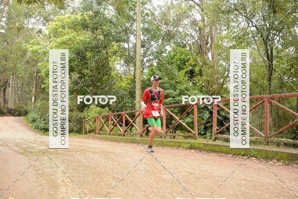 Compre as suas fotos do eventoAPTR Ultra de Videiras no Fotop