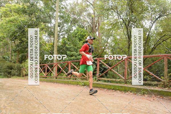 Compre as suas fotos do eventoAPTR Ultra de Videiras no Fotop