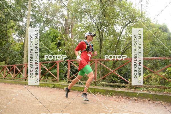 Compre as suas fotos do eventoAPTR Ultra de Videiras no Fotop