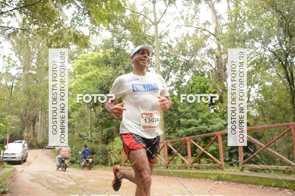 Acquista le foto dell'eventoAPTR Ultra de Videiras in Fotop