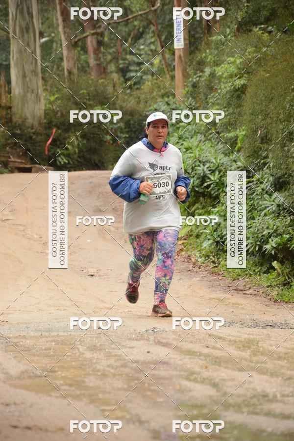 Acquista le foto dell'eventoAPTR Ultra de Videiras in Fotop