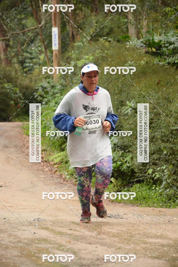 Acquista le foto dell'eventoAPTR Ultra de Videiras in Fotop