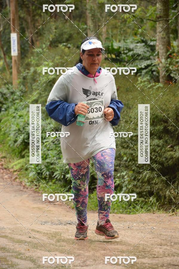 Acquista le foto dell'eventoAPTR Ultra de Videiras in Fotop