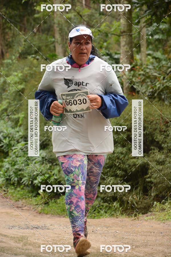 Acquista le foto dell'eventoAPTR Ultra de Videiras in Fotop