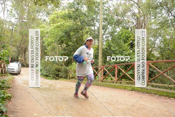 Acquista le foto dell'eventoAPTR Ultra de Videiras in Fotop