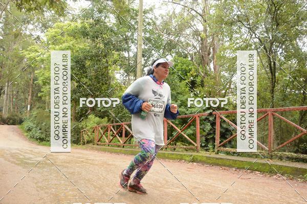 Acquista le foto dell'eventoAPTR Ultra de Videiras in Fotop