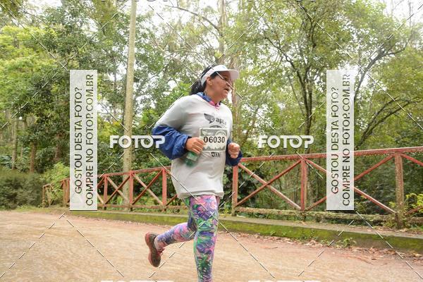 Acquista le foto dell'eventoAPTR Ultra de Videiras in Fotop