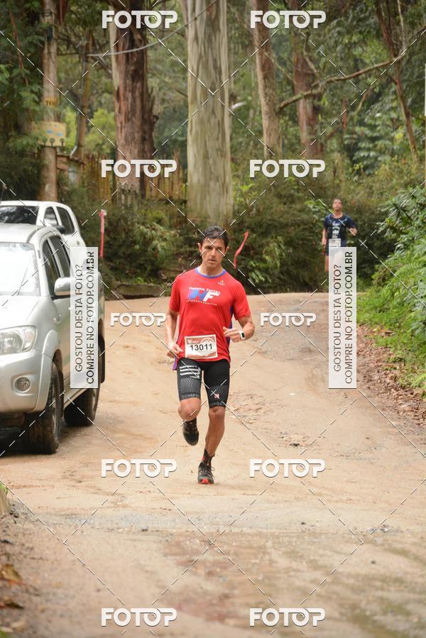 Acquista le foto dell'eventoAPTR Ultra de Videiras in Fotop