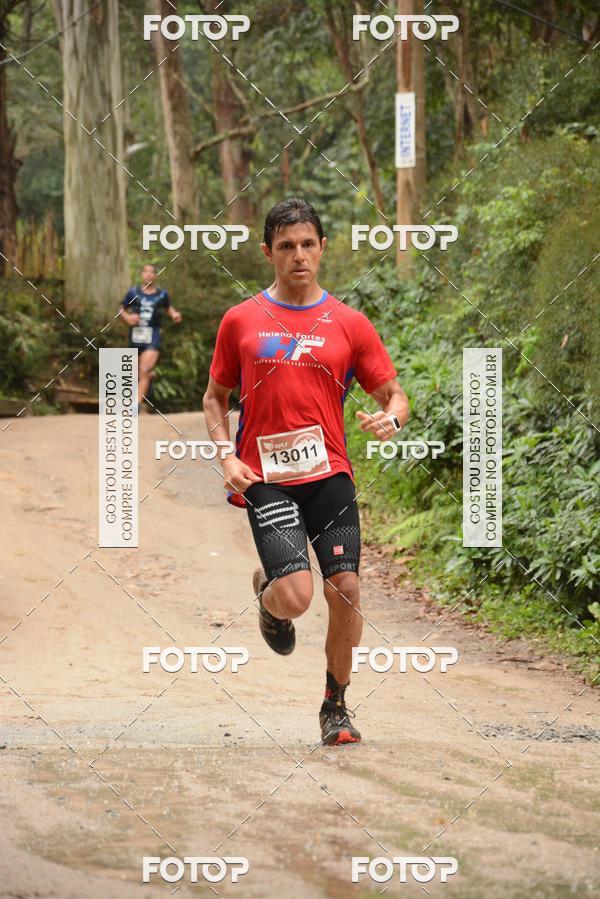 Acquista le foto dell'eventoAPTR Ultra de Videiras in Fotop