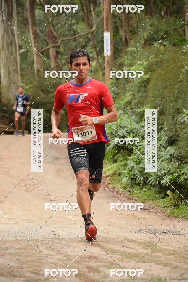 Acquista le foto dell'eventoAPTR Ultra de Videiras in Fotop