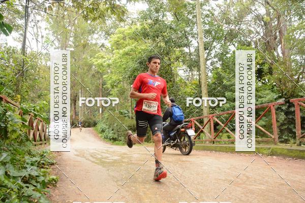 Acquista le foto dell'eventoAPTR Ultra de Videiras in Fotop