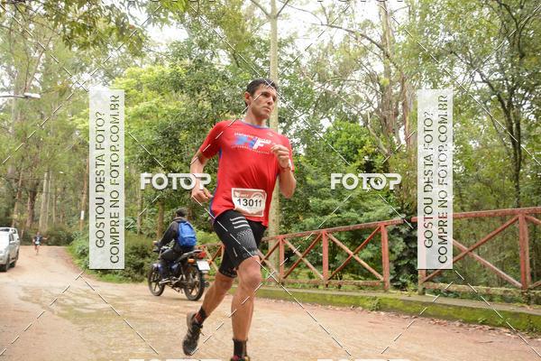 Acquista le foto dell'eventoAPTR Ultra de Videiras in Fotop