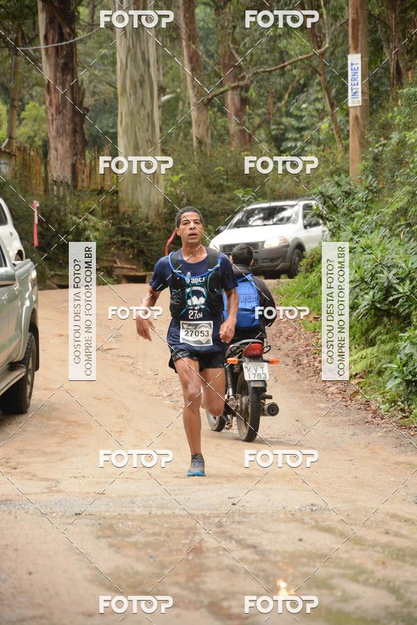 Acquista le foto dell'eventoAPTR Ultra de Videiras in Fotop