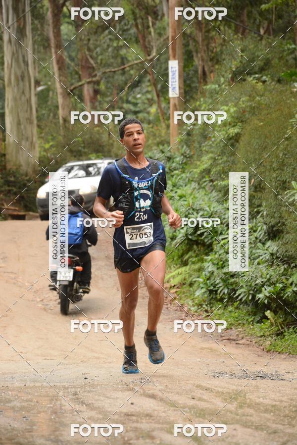 Buy your photos of the eventAPTR Ultra de Videiras on Fotop