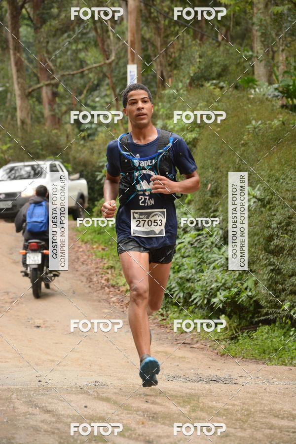 Buy your photos of the eventAPTR Ultra de Videiras on Fotop