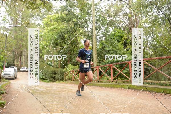 Buy your photos of the eventAPTR Ultra de Videiras on Fotop