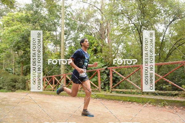 Buy your photos of the eventAPTR Ultra de Videiras on Fotop