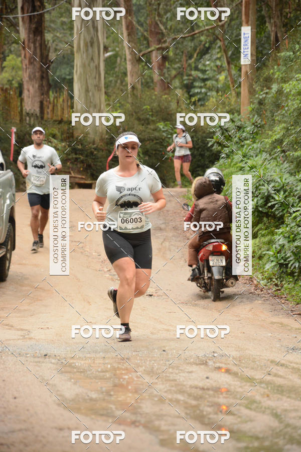 Buy your photos of the eventAPTR Ultra de Videiras on Fotop