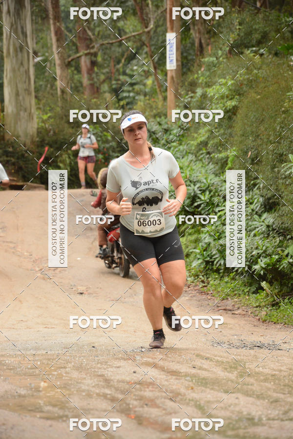 Buy your photos of the eventAPTR Ultra de Videiras on Fotop