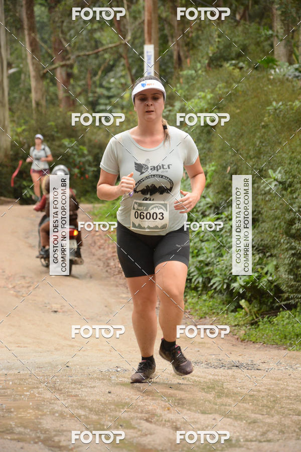 Buy your photos of the eventAPTR Ultra de Videiras on Fotop