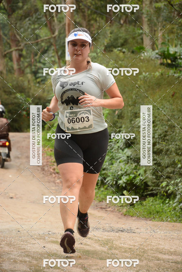 Buy your photos of the eventAPTR Ultra de Videiras on Fotop