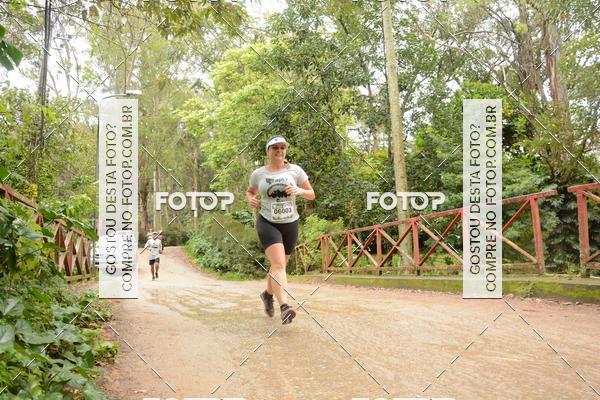 Buy your photos of the eventAPTR Ultra de Videiras on Fotop