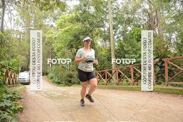 Buy your photos of the eventAPTR Ultra de Videiras on Fotop