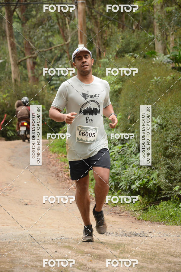 Buy your photos of the eventAPTR Ultra de Videiras on Fotop