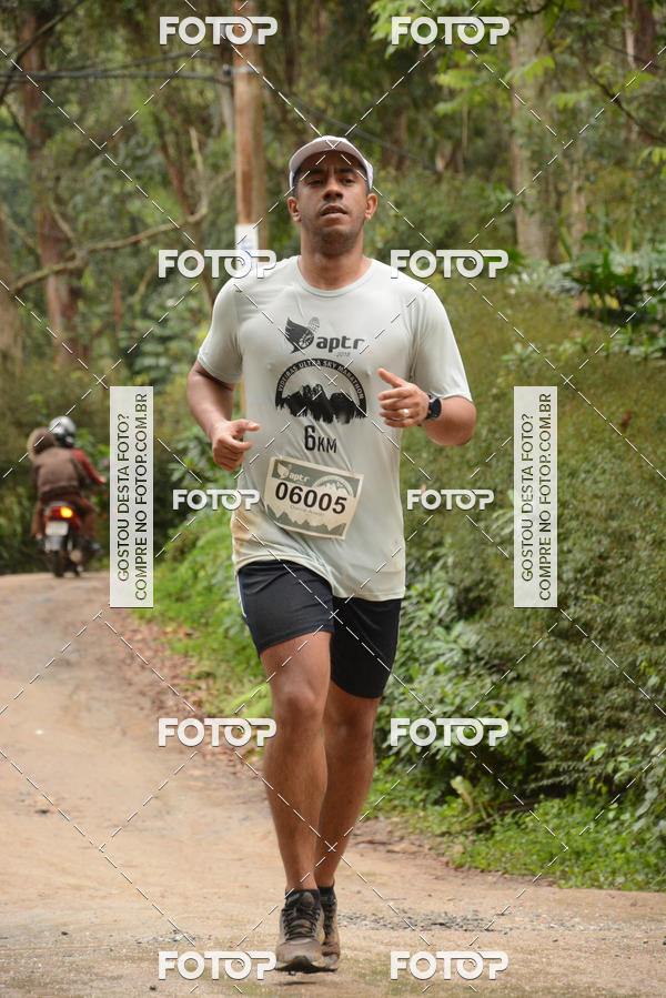 Buy your photos of the eventAPTR Ultra de Videiras on Fotop