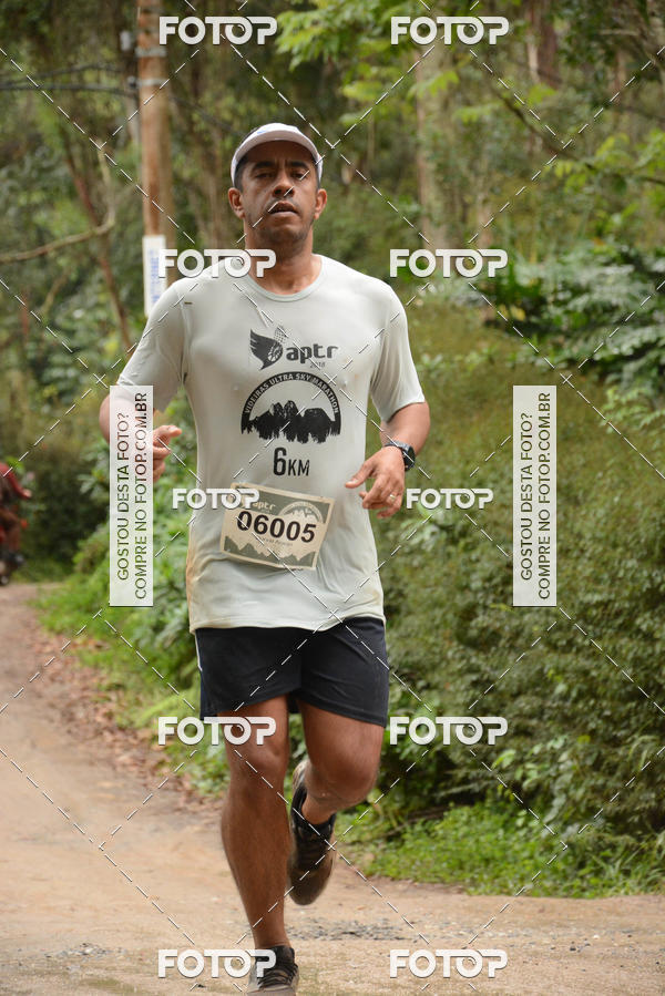 Buy your photos of the eventAPTR Ultra de Videiras on Fotop