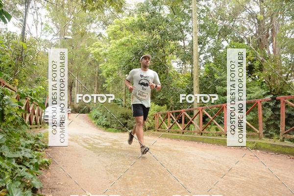 Buy your photos of the eventAPTR Ultra de Videiras on Fotop