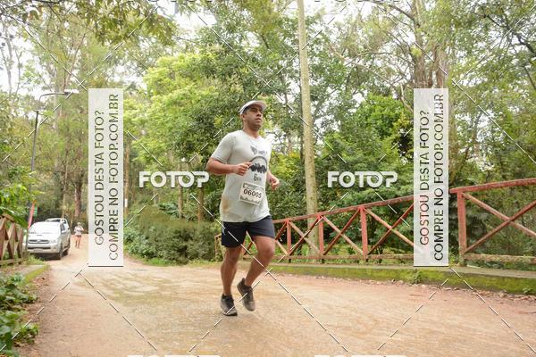 Buy your photos of the eventAPTR Ultra de Videiras on Fotop