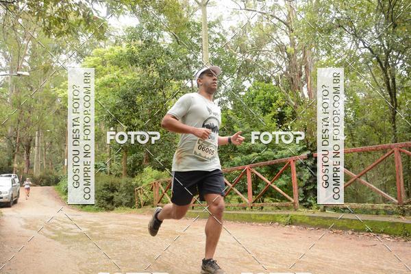 Achetez vos photos de l'vnementAPTR Ultra de Videiras sur Fotop