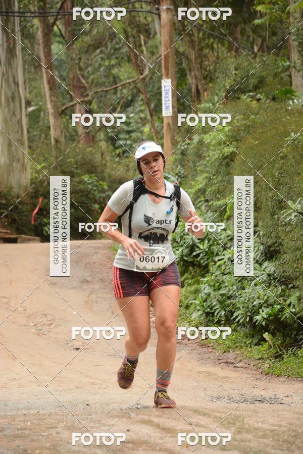 Buy your photos of the eventAPTR Ultra de Videiras on Fotop