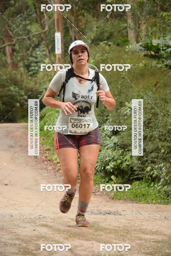 Achetez vos photos de l'vnementAPTR Ultra de Videiras sur Fotop