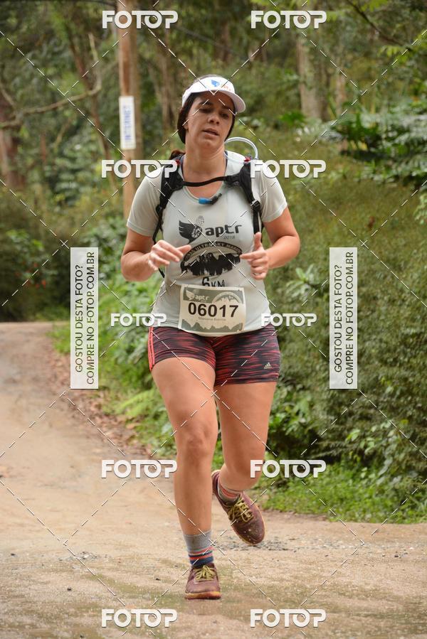 Achetez vos photos de l'vnementAPTR Ultra de Videiras sur Fotop