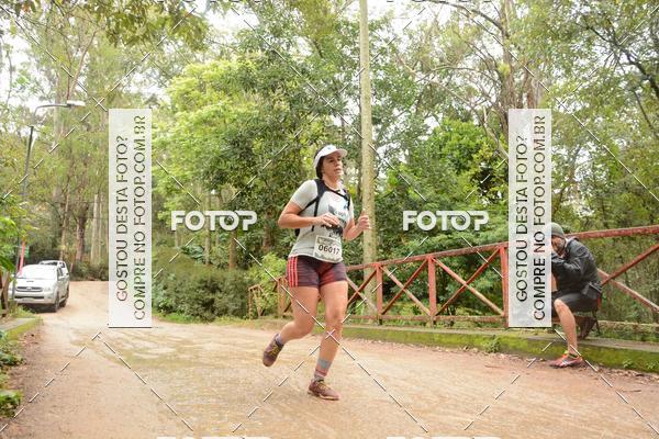 Achetez vos photos de l'vnementAPTR Ultra de Videiras sur Fotop