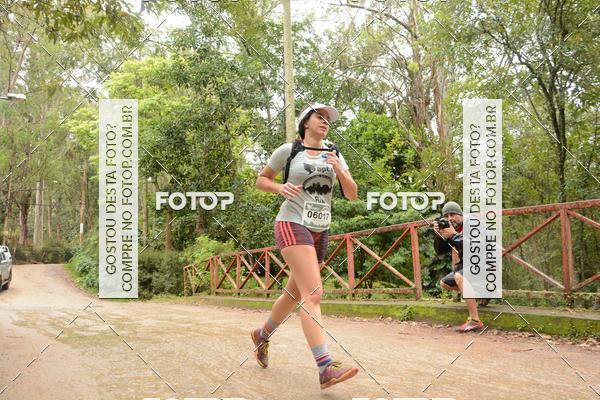 Achetez vos photos de l'vnementAPTR Ultra de Videiras sur Fotop