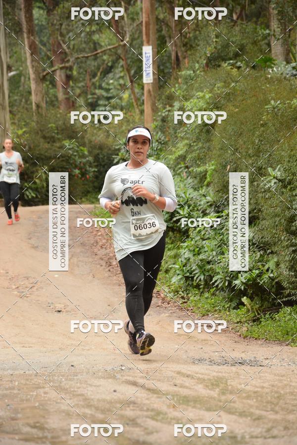 Achetez vos photos de l'vnementAPTR Ultra de Videiras sur Fotop