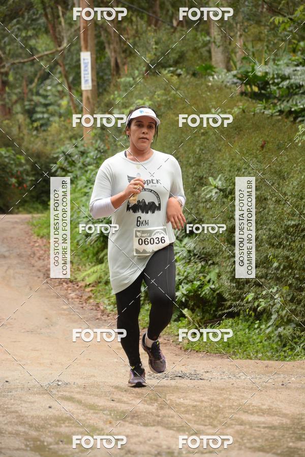 Achetez vos photos de l'vnementAPTR Ultra de Videiras sur Fotop