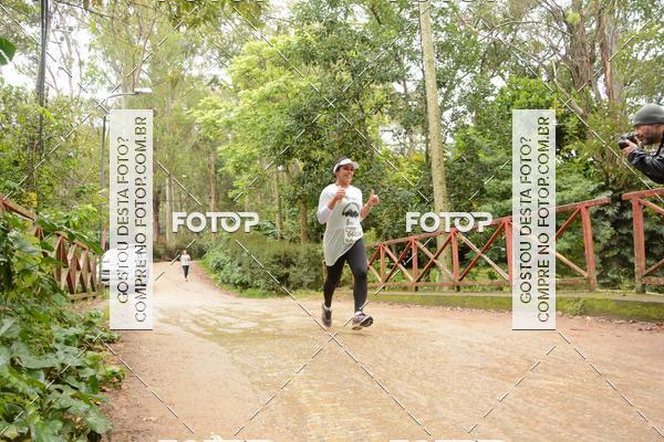 Achetez vos photos de l'vnementAPTR Ultra de Videiras sur Fotop