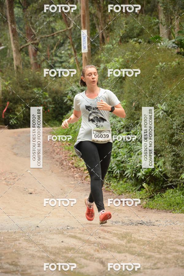 Achetez vos photos de l'vnementAPTR Ultra de Videiras sur Fotop